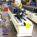 Cheap Frame Drywall Studs&Track Roll Forming machine